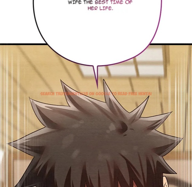 Read Hentai Image 178 58112 in comic Master Of Intimacy (Uncensored) - Chapter 14 - hentaitnt.net Read Hentai Image 178 58112 in comic Master Of Intimacy (Uncensored) - Chapter 14 - hentaitnt.net