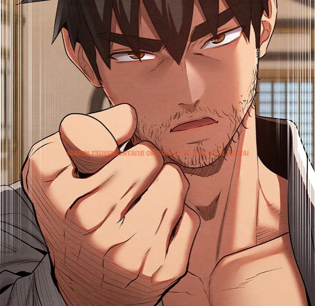 Read Hentai Image 179 58112 in comic Master Of Intimacy (Uncensored) - Chapter 14 - hentaitnt.net Read Hentai Image 179 58112 in comic Master Of Intimacy (Uncensored) - Chapter 14 - hentaitnt.net