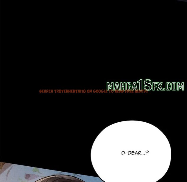 Read Hentai Image 18 111 in comic Master Of Intimacy (Uncensored) - Chapter 14 - hentaitnt.net Read Hentai Image 18 111 in comic Master Of Intimacy (Uncensored) - Chapter 14 - hentaitnt.net