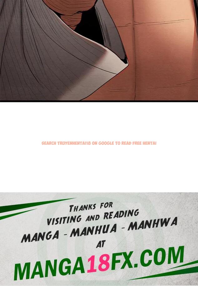 Read Hentai Image 180 112 in comic Master Of Intimacy (Uncensored) - Chapter 14 - hentaitnt.net Read Hentai Image 180 112 in comic Master Of Intimacy (Uncensored) - Chapter 14 - hentaitnt.net