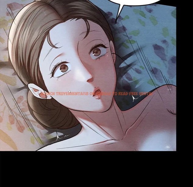 Read Hentai Image 19 58111 in comic Master Of Intimacy (Uncensored) - Chapter 14 - hentaitnt.net Read Hentai Image 19 58111 in comic Master Of Intimacy (Uncensored) - Chapter 14 - hentaitnt.net