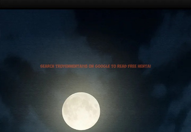 Read Hentai Image 2 58111 in comic Master Of Intimacy (Uncensored) - Chapter 14 - hentaitnt.net Read Hentai Image 2 58111 in comic Master Of Intimacy (Uncensored) - Chapter 14 - hentaitnt.net