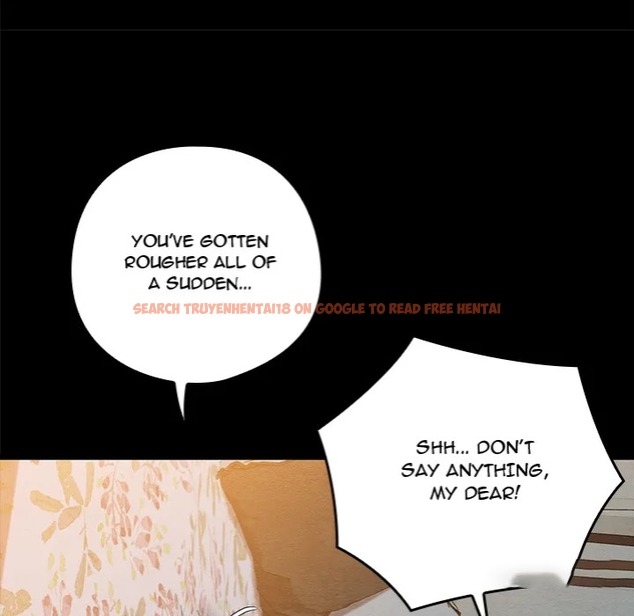 Read Hentai Image 20 58111 in comic Master Of Intimacy (Uncensored) - Chapter 14 - hentaitnt.net Read Hentai Image 20 58111 in comic Master Of Intimacy (Uncensored) - Chapter 14 - hentaitnt.net