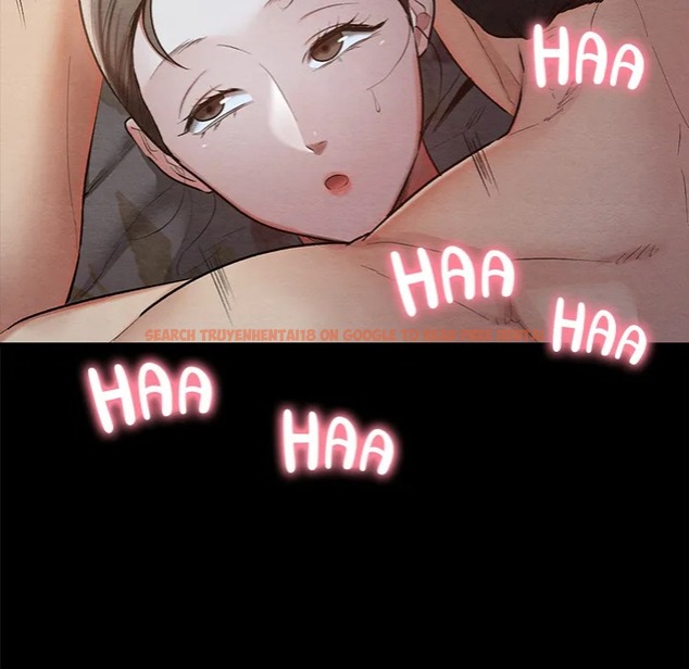 Read Hentai Image 24 58111 in comic Master Of Intimacy (Uncensored) - Chapter 14 - hentaitnt.net Read Hentai Image 24 58111 in comic Master Of Intimacy (Uncensored) - Chapter 14 - hentaitnt.net