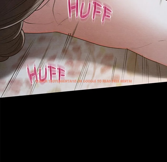 Read Hentai Image 27 58111 in comic Master Of Intimacy (Uncensored) - Chapter 14 - hentaitnt.net Read Hentai Image 27 58111 in comic Master Of Intimacy (Uncensored) - Chapter 14 - hentaitnt.net