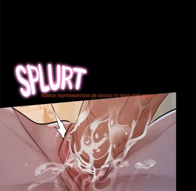 Read Hentai Image 28 58111 in comic Master Of Intimacy (Uncensored) - Chapter 14 - hentaitnt.net Read Hentai Image 28 58111 in comic Master Of Intimacy (Uncensored) - Chapter 14 - hentaitnt.net