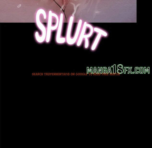 Read Hentai Image 29 111 in comic Master Of Intimacy (Uncensored) - Chapter 14 - hentaitnt.net Read Hentai Image 29 111 in comic Master Of Intimacy (Uncensored) - Chapter 14 - hentaitnt.net