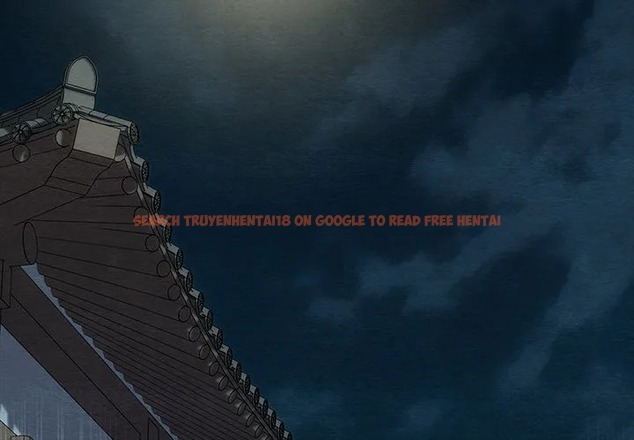 Read Hentai Image 3 58111 in comic Master Of Intimacy (Uncensored) - Chapter 14 - hentaitnt.net Read Hentai Image 3 58111 in comic Master Of Intimacy (Uncensored) - Chapter 14 - hentaitnt.net