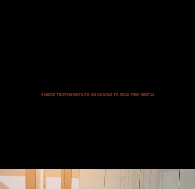 Read Hentai Image 30 58111 in comic Master Of Intimacy (Uncensored) - Chapter 14 - hentaitnt.net Read Hentai Image 30 58111 in comic Master Of Intimacy (Uncensored) - Chapter 14 - hentaitnt.net