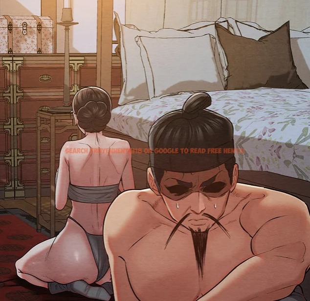 Read Hentai Image 31 58111 in comic Master Of Intimacy (Uncensored) - Chapter 14 - hentaitnt.net Read Hentai Image 31 58111 in comic Master Of Intimacy (Uncensored) - Chapter 14 - hentaitnt.net