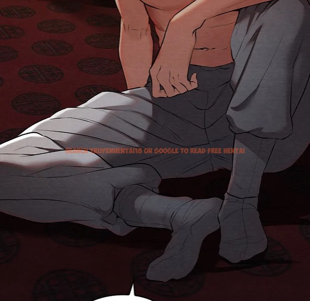 Read Hentai Image 32 58111 in comic Master Of Intimacy (Uncensored) - Chapter 14 - hentaitnt.net Read Hentai Image 32 58111 in comic Master Of Intimacy (Uncensored) - Chapter 14 - hentaitnt.net