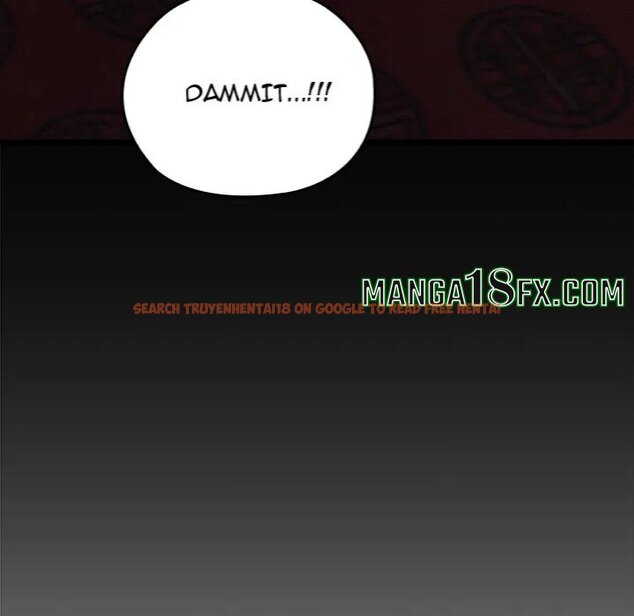 Read Hentai Image 33 111 in comic Master Of Intimacy (Uncensored) - Chapter 14 - hentaitnt.net Read Hentai Image 33 111 in comic Master Of Intimacy (Uncensored) - Chapter 14 - hentaitnt.net