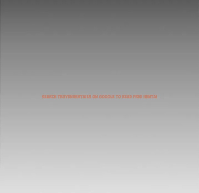 Read Hentai Image 34 58111 in comic Master Of Intimacy (Uncensored) - Chapter 14 - hentaitnt.net Read Hentai Image 34 58111 in comic Master Of Intimacy (Uncensored) - Chapter 14 - hentaitnt.net