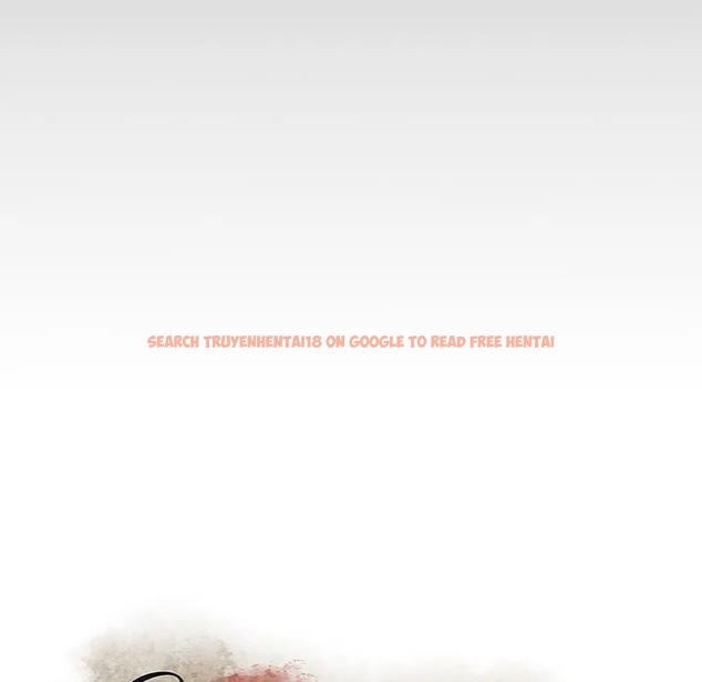 Read Hentai Image 35 58111 in comic Master Of Intimacy (Uncensored) - Chapter 14 - hentaitnt.net Read Hentai Image 35 58111 in comic Master Of Intimacy (Uncensored) - Chapter 14 - hentaitnt.net