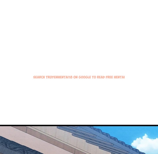 Read Hentai Image 37 58111 in comic Master Of Intimacy (Uncensored) - Chapter 14 - hentaitnt.net Read Hentai Image 37 58111 in comic Master Of Intimacy (Uncensored) - Chapter 14 - hentaitnt.net