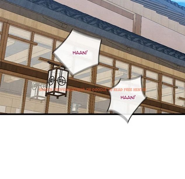 Read Hentai Image 38 58111 in comic Master Of Intimacy (Uncensored) - Chapter 14 - hentaitnt.net Read Hentai Image 38 58111 in comic Master Of Intimacy (Uncensored) - Chapter 14 - hentaitnt.net