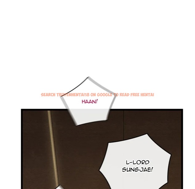 Read Hentai Image 39 58111 in comic Master Of Intimacy (Uncensored) - Chapter 14 - hentaitnt.net Read Hentai Image 39 58111 in comic Master Of Intimacy (Uncensored) - Chapter 14 - hentaitnt.net