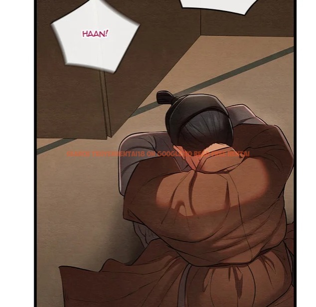 Read Hentai Image 40 58111 in comic Master Of Intimacy (Uncensored) - Chapter 14 - hentaitnt.net Read Hentai Image 40 58111 in comic Master Of Intimacy (Uncensored) - Chapter 14 - hentaitnt.net