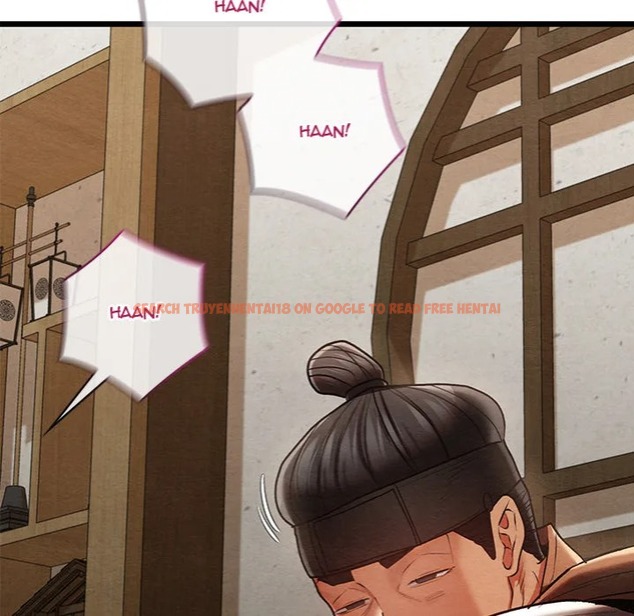 Read Hentai Image 42 58111 in comic Master Of Intimacy (Uncensored) - Chapter 14 - hentaitnt.net Read Hentai Image 42 58111 in comic Master Of Intimacy (Uncensored) - Chapter 14 - hentaitnt.net