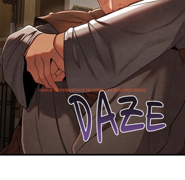 Read Hentai Image 43 58111 in comic Master Of Intimacy (Uncensored) - Chapter 14 - hentaitnt.net Read Hentai Image 43 58111 in comic Master Of Intimacy (Uncensored) - Chapter 14 - hentaitnt.net