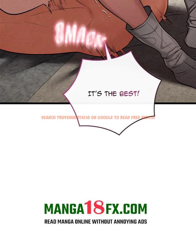 Read Hentai Image 48 111 in comic Master Of Intimacy (Uncensored) - Chapter 14 - hentaitnt.net Read Hentai Image 48 111 in comic Master Of Intimacy (Uncensored) - Chapter 14 - hentaitnt.net