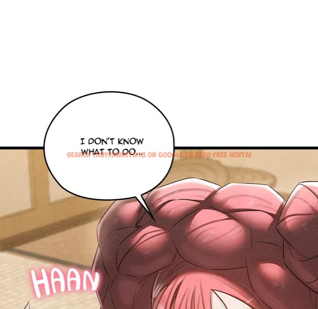 Read Hentai Image 49 58111 in comic Master Of Intimacy (Uncensored) - Chapter 14 - hentaitnt.net Read Hentai Image 49 58111 in comic Master Of Intimacy (Uncensored) - Chapter 14 - hentaitnt.net