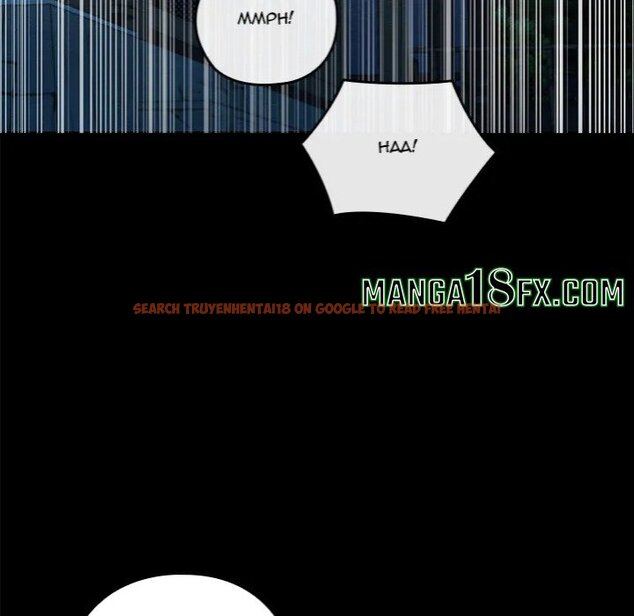 Read Hentai Image 5 111 in comic Master Of Intimacy (Uncensored) - Chapter 14 - hentaitnt.net Read Hentai Image 5 111 in comic Master Of Intimacy (Uncensored) - Chapter 14 - hentaitnt.net