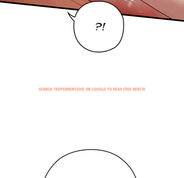 Read Hentai Image 51 58111 in comic Master Of Intimacy (Uncensored) - Chapter 14 - hentaitnt.net Read Hentai Image 51 58111 in comic Master Of Intimacy (Uncensored) - Chapter 14 - hentaitnt.net