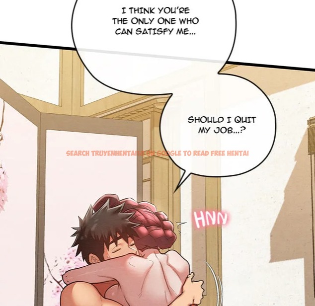 Read Hentai Image 52 58111 in comic Master Of Intimacy (Uncensored) - Chapter 14 - hentaitnt.net Read Hentai Image 52 58111 in comic Master Of Intimacy (Uncensored) - Chapter 14 - hentaitnt.net