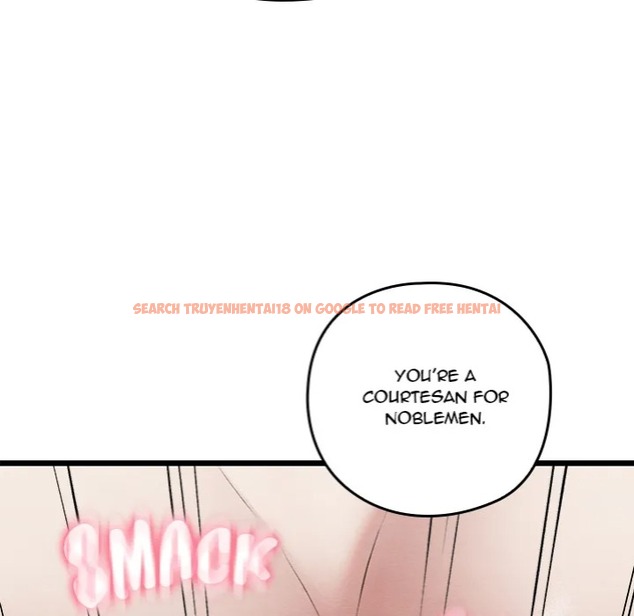 Read Hentai Image 54 58111 in comic Master Of Intimacy (Uncensored) - Chapter 14 - hentaitnt.net Read Hentai Image 54 58111 in comic Master Of Intimacy (Uncensored) - Chapter 14 - hentaitnt.net