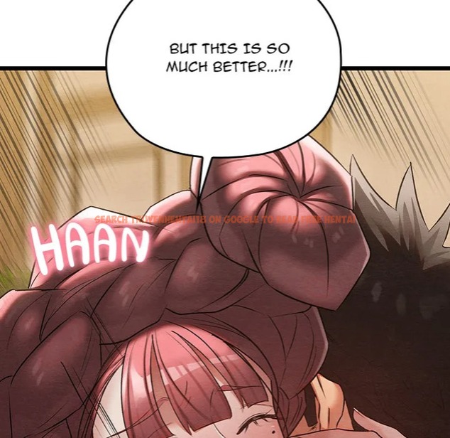 Read Hentai Image 57 58111 in comic Master Of Intimacy (Uncensored) - Chapter 14 - hentaitnt.net Read Hentai Image 57 58111 in comic Master Of Intimacy (Uncensored) - Chapter 14 - hentaitnt.net