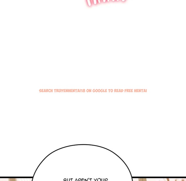 Read Hentai Image 59 58111 in comic Master Of Intimacy (Uncensored) - Chapter 14 - hentaitnt.net Read Hentai Image 59 58111 in comic Master Of Intimacy (Uncensored) - Chapter 14 - hentaitnt.net