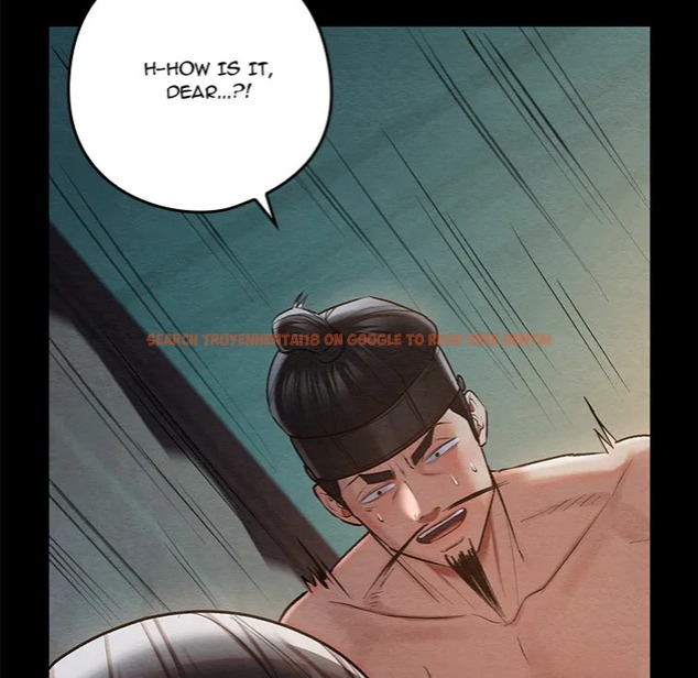 Read Hentai Image 6 58111 in comic Master Of Intimacy (Uncensored) - Chapter 14 - hentaitnt.net Read Hentai Image 6 58111 in comic Master Of Intimacy (Uncensored) - Chapter 14 - hentaitnt.net