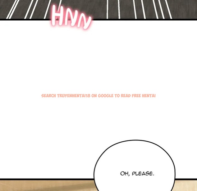 Read Hentai Image 62 58111 in comic Master Of Intimacy (Uncensored) - Chapter 14 - hentaitnt.net Read Hentai Image 62 58111 in comic Master Of Intimacy (Uncensored) - Chapter 14 - hentaitnt.net