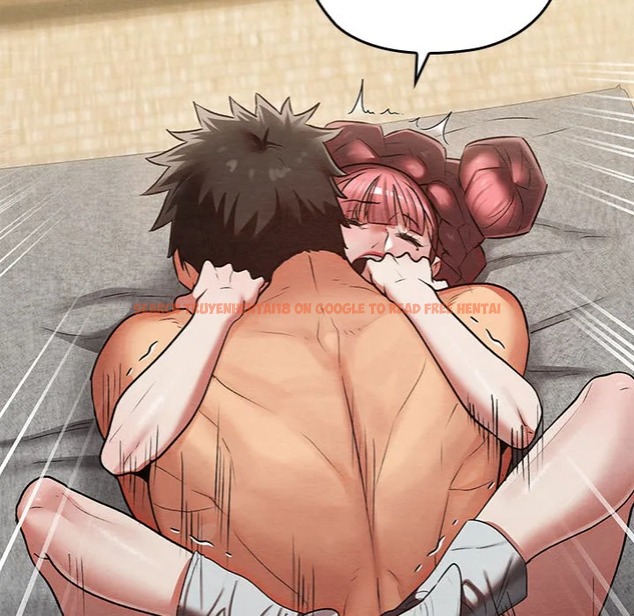 Read Hentai Image 63 58111 in comic Master Of Intimacy (Uncensored) - Chapter 14 - hentaitnt.net Read Hentai Image 63 58111 in comic Master Of Intimacy (Uncensored) - Chapter 14 - hentaitnt.net