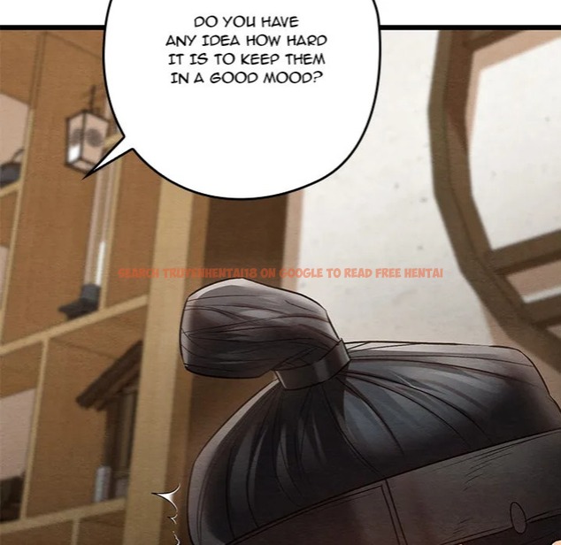 Read Hentai Image 66 58111 in comic Master Of Intimacy (Uncensored) - Chapter 14 - hentaitnt.net Read Hentai Image 66 58111 in comic Master Of Intimacy (Uncensored) - Chapter 14 - hentaitnt.net