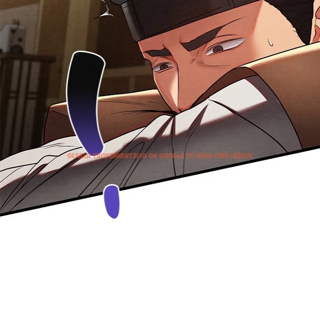 Read Hentai Image 67 58111 in comic Master Of Intimacy (Uncensored) - Chapter 14 - hentaitnt.net Read Hentai Image 67 58111 in comic Master Of Intimacy (Uncensored) - Chapter 14 - hentaitnt.net