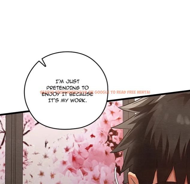 Read Hentai Image 68 58111 in comic Master Of Intimacy (Uncensored) - Chapter 14 - hentaitnt.net Read Hentai Image 68 58111 in comic Master Of Intimacy (Uncensored) - Chapter 14 - hentaitnt.net