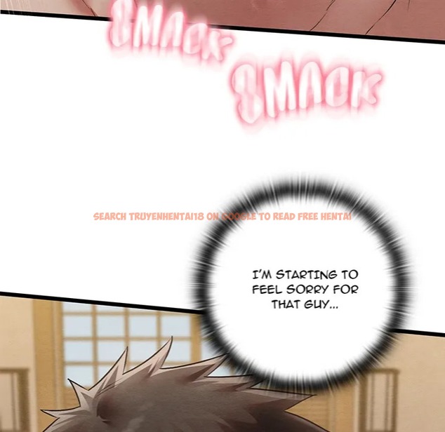 Read Hentai Image 72 58111 in comic Master Of Intimacy (Uncensored) - Chapter 14 - hentaitnt.net Read Hentai Image 72 58111 in comic Master Of Intimacy (Uncensored) - Chapter 14 - hentaitnt.net