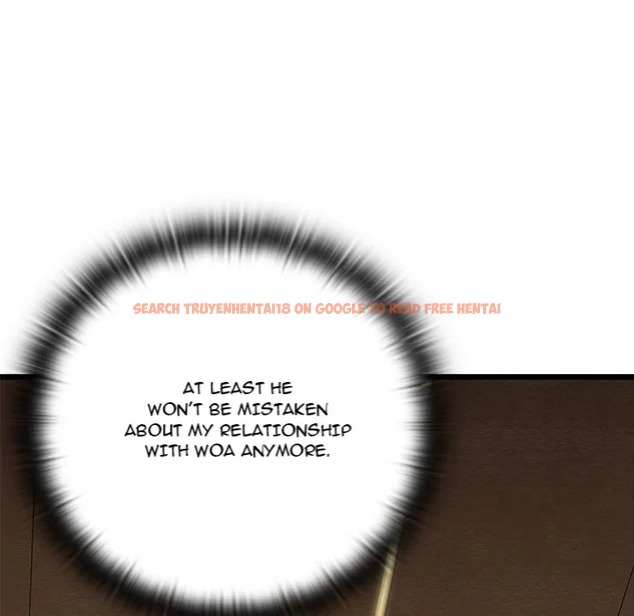 Read Hentai Image 74 58112 in comic Master Of Intimacy (Uncensored) - Chapter 14 - hentaitnt.net Read Hentai Image 74 58112 in comic Master Of Intimacy (Uncensored) - Chapter 14 - hentaitnt.net