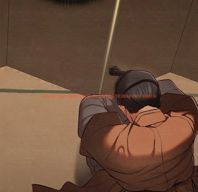 Read Hentai Image 75 58112 in comic Master Of Intimacy (Uncensored) - Chapter 14 - hentaitnt.net Read Hentai Image 75 58112 in comic Master Of Intimacy (Uncensored) - Chapter 14 - hentaitnt.net