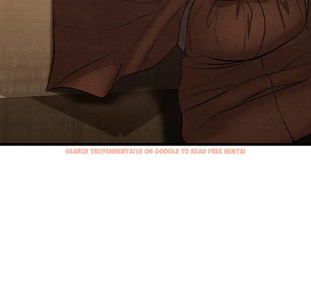 Read Hentai Image 76 58112 in comic Master Of Intimacy (Uncensored) - Chapter 14 - hentaitnt.net Read Hentai Image 76 58112 in comic Master Of Intimacy (Uncensored) - Chapter 14 - hentaitnt.net