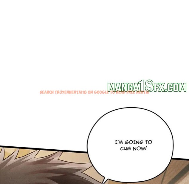 Read Hentai Image 79 112 in comic Master Of Intimacy (Uncensored) - Chapter 14 - hentaitnt.net Read Hentai Image 79 112 in comic Master Of Intimacy (Uncensored) - Chapter 14 - hentaitnt.net