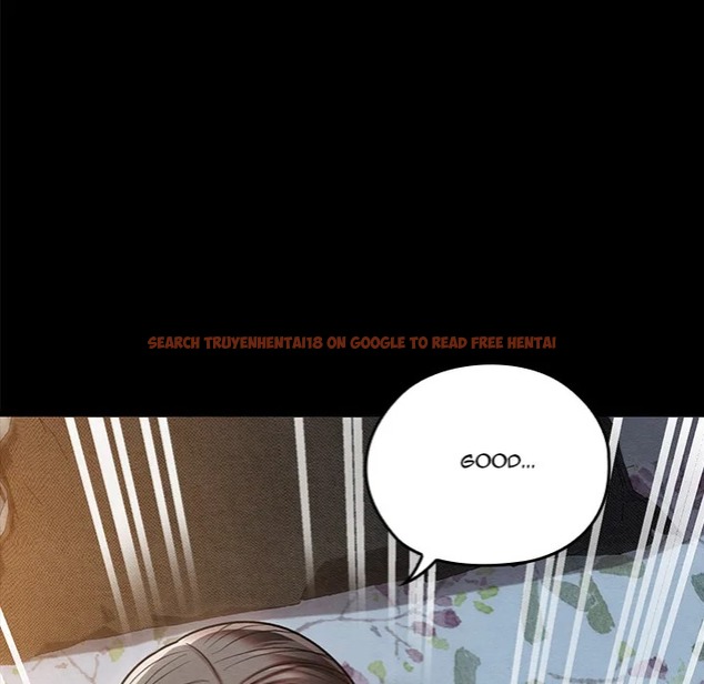 Read Hentai Image 8 58111 in comic Master Of Intimacy (Uncensored) - Chapter 14 - hentaitnt.net Read Hentai Image 8 58111 in comic Master Of Intimacy (Uncensored) - Chapter 14 - hentaitnt.net