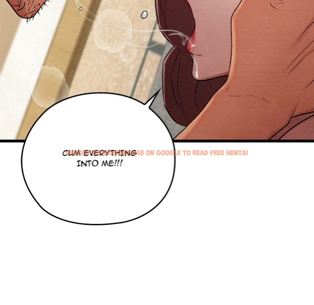 Read Hentai Image 81 58112 in comic Master Of Intimacy (Uncensored) - Chapter 14 - hentaitnt.net Read Hentai Image 81 58112 in comic Master Of Intimacy (Uncensored) - Chapter 14 - hentaitnt.net