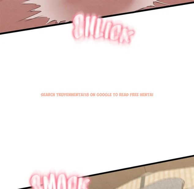 Read Hentai Image 83 58112 in comic Master Of Intimacy (Uncensored) - Chapter 14 - hentaitnt.net Read Hentai Image 83 58112 in comic Master Of Intimacy (Uncensored) - Chapter 14 - hentaitnt.net