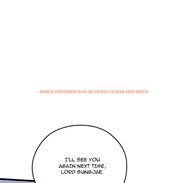 Read Hentai Image 93 58112 in comic Master Of Intimacy (Uncensored) - Chapter 14 - hentaitnt.net Read Hentai Image 93 58112 in comic Master Of Intimacy (Uncensored) - Chapter 14 - hentaitnt.net