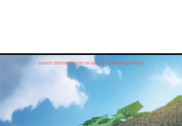 Read Hentai Image 1 58518 in comic Master Of Intimacy (Uncensored) - Chapter 15 - www.hentaitnt.net Read Hentai Image 1 58518 in comic Master Of Intimacy (Uncensored) - Chapter 15 - www.hentaitnt.net