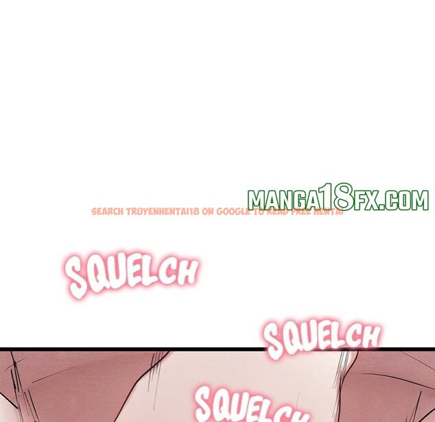 Read Hentai Image 10 518 in comic Master Of Intimacy (Uncensored) - Chapter 15 - www.hentaitnt.net Read Hentai Image 10 518 in comic Master Of Intimacy (Uncensored) - Chapter 15 - www.hentaitnt.net