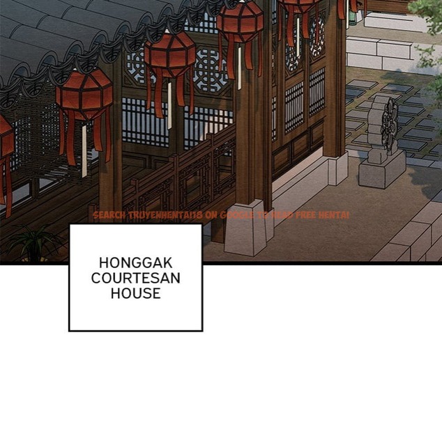 Read Hentai Image 100 58519 in comic Master Of Intimacy (Uncensored) - Chapter 15 - www.hentaitnt.net Read Hentai Image 100 58519 in comic Master Of Intimacy (Uncensored) - Chapter 15 - www.hentaitnt.net